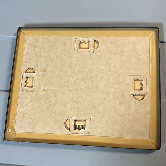 90210 cast 8x10 framed picture - Picture 4 of 4